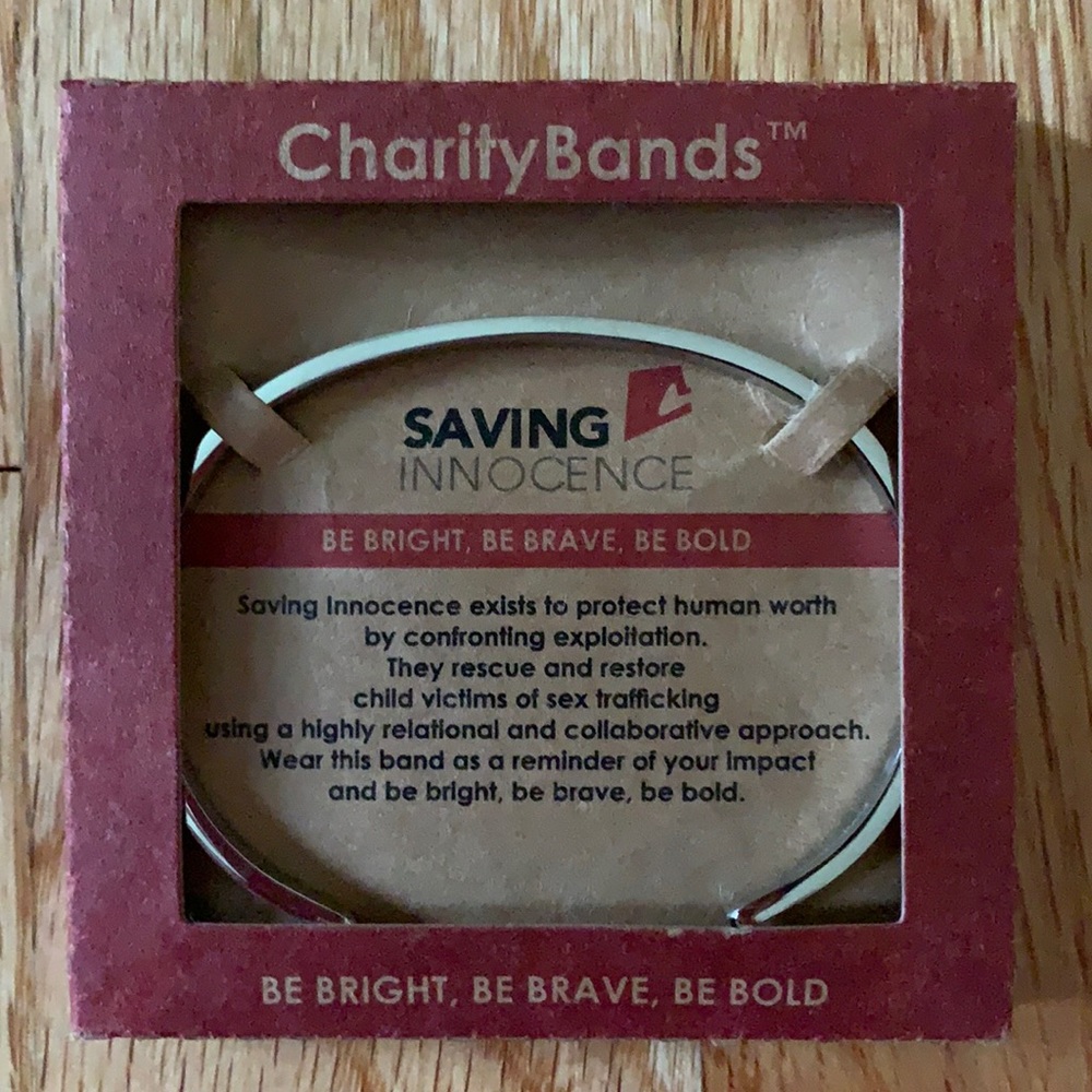NWT Cuff Bracelet